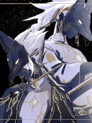 桃红世界官方官网入口