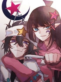 雏鸟pro下载